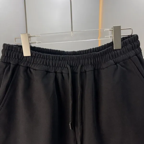 Balenciaga S-2XL 13gn (6)